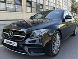 Mercedes-Benz E 350 2019 года за 25 000 000 тг. в Астана