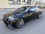 Mercedes-Benz E 350 2019 года за 25 000 000 тг. в Астана – фото 5