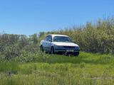 Volkswagen Passat 1998 годаүшін1 600 000 тг. в Астана – фото 3