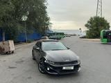 Kia K5 2023 года за 11 500 000 тг. в Алматы