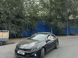 Kia K5 2023 года за 11 500 000 тг. в Алматы – фото 5