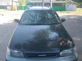 Toyota Caldina 1995 года за 1 500 000 тг. в Талдыкорган – фото 2