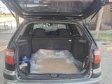 Toyota Caldina 1995 года за 1 500 000 тг. в Талдыкорган