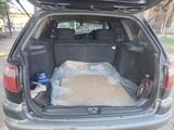 Toyota Caldina 1995 года за 1 500 000 тг. в Талдыкорган – фото 3