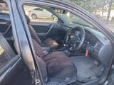Toyota Caldina 1995 года за 1 500 000 тг. в Талдыкорган – фото 4