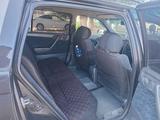 Toyota Caldina 1995 года за 1 500 000 тг. в Талдыкорган – фото 5