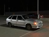 ВАЗ (Lada) 2114 2012 года за 800 000 тг. в Караганда – фото 4