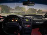 ВАЗ (Lada) 2114 2012 года за 800 000 тг. в Караганда