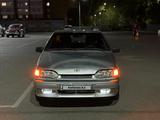 ВАЗ (Lada) 2114 2012 года за 800 000 тг. в Караганда – фото 3