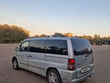 Mercedes-Benz Vito 1997 года за 3 000 000 тг. в Балхаш – фото 3