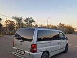 Mercedes-Benz Vito 1997 года за 3 000 000 тг. в Балхаш – фото 5