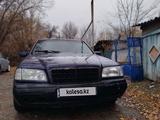 Mercedes-Benz C 220 1994 годаfor1 500 000 тг. в Талдыкорган