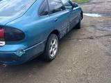 Mazda 626 1995 года за 1 000 000 тг. в Атбасар – фото 2