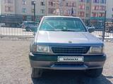 Opel Frontera 1994 года за 1 200 000 тг. в Караганда