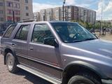 Opel Frontera 1994 года за 1 200 000 тг. в Караганда – фото 3