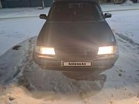 Opel Astra 1997 года за 599 999 тг. в Актобе