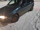 Opel Astra 1997 года за 599 999 тг. в Актобе – фото 2