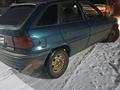 Opel Astra 1997 года за 599 999 тг. в Актобе – фото 3