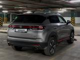 Changan CS35 Plus 2023 года за 6 500 000 тг. в Павлодар – фото 3