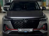 Changan CS35 Plus 2023 года за 6 500 000 тг. в Павлодар
