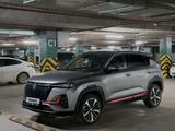 Changan CS35 Plus 2023 года за 6 500 000 тг. в Павлодар – фото 2