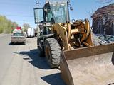 Laigong  ZL 2010 годаүшін4 500 000 тг. в Талдыкорган