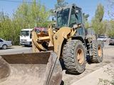 Laigong  ZL 2010 годаүшін4 500 000 тг. в Талдыкорган – фото 2