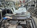 Автомат коробка Камри 50 2.5 за 750 000 тг. в Алматы – фото 20