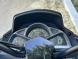 Yamaha 2024 года за 300 000 тг. в Жезказган