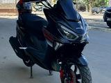Yamaha 2024 года за 300 000 тг. в Жезказган – фото 3