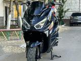 Yamaha 2024 года за 300 000 тг. в Жезказган – фото 2