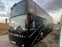 Van Hool  EOC 2013 года за 16 000 000 тг. в Астана