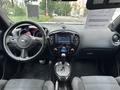 Nissan Juke 2014 годаүшін6 990 000 тг. в Усть-Каменогорск – фото 5