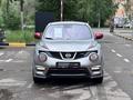 Nissan Juke 2014 годаүшін6 990 000 тг. в Усть-Каменогорск – фото 2