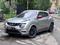 Nissan Juke 2014 года за 6 590 000 тг. в Усть-Каменогорск