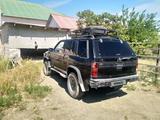 Nissan Terrano 1992 годаүшін1 300 000 тг. в Актау – фото 3