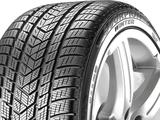 275/45R20 Scorpion Winter r-f 110V Pirelli за 310 000 тг. в Алматы