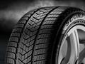 275/45R20 Scorpion Winter r-f 110V Pirelli за 269 000 тг. в Алматы