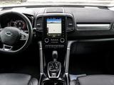 Renault Samsung QM6 2021 годаүшін10 400 000 тг. в Шымкент – фото 5