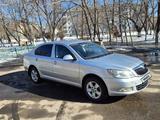 Skoda Octavia 2012 года за 2 700 000 тг. в Петропавловск