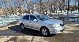 Skoda Octavia 2012 года за 2 700 000 тг. в Петропавловск