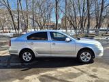 Skoda Octavia 2012 года за 2 700 000 тг. в Петропавловск – фото 2