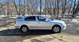 Skoda Octavia 2012 года за 2 700 000 тг. в Петропавловск – фото 2