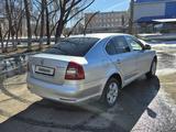 Skoda Octavia 2012 года за 2 700 000 тг. в Петропавловск – фото 3