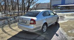Skoda Octavia 2012 года за 2 700 000 тг. в Петропавловск – фото 3