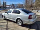 Skoda Octavia 2012 года за 2 700 000 тг. в Петропавловск – фото 5