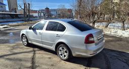 Skoda Octavia 2012 года за 2 700 000 тг. в Петропавловск – фото 5