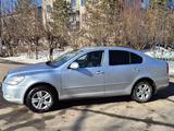 Skoda Octavia 2012 года за 2 700 000 тг. в Петропавловск – фото 4