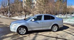 Skoda Octavia 2012 года за 2 700 000 тг. в Петропавловск – фото 4