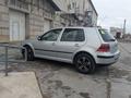 Volkswagen Golf 2003 годаүшін2 600 000 тг. в Уральск – фото 3